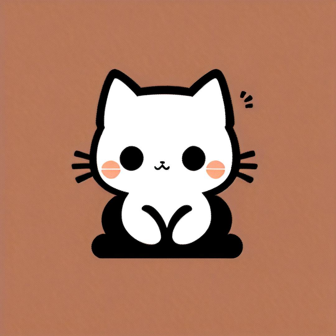 ₍ᐢ..ᐢ₎ ༘♡