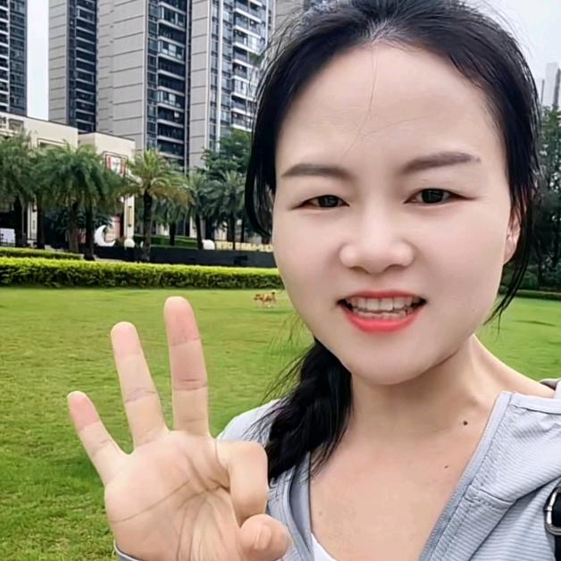 晗晗妈妈要努力吖