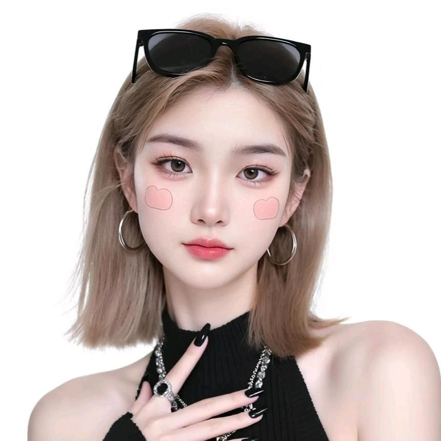 @钱途无量💰