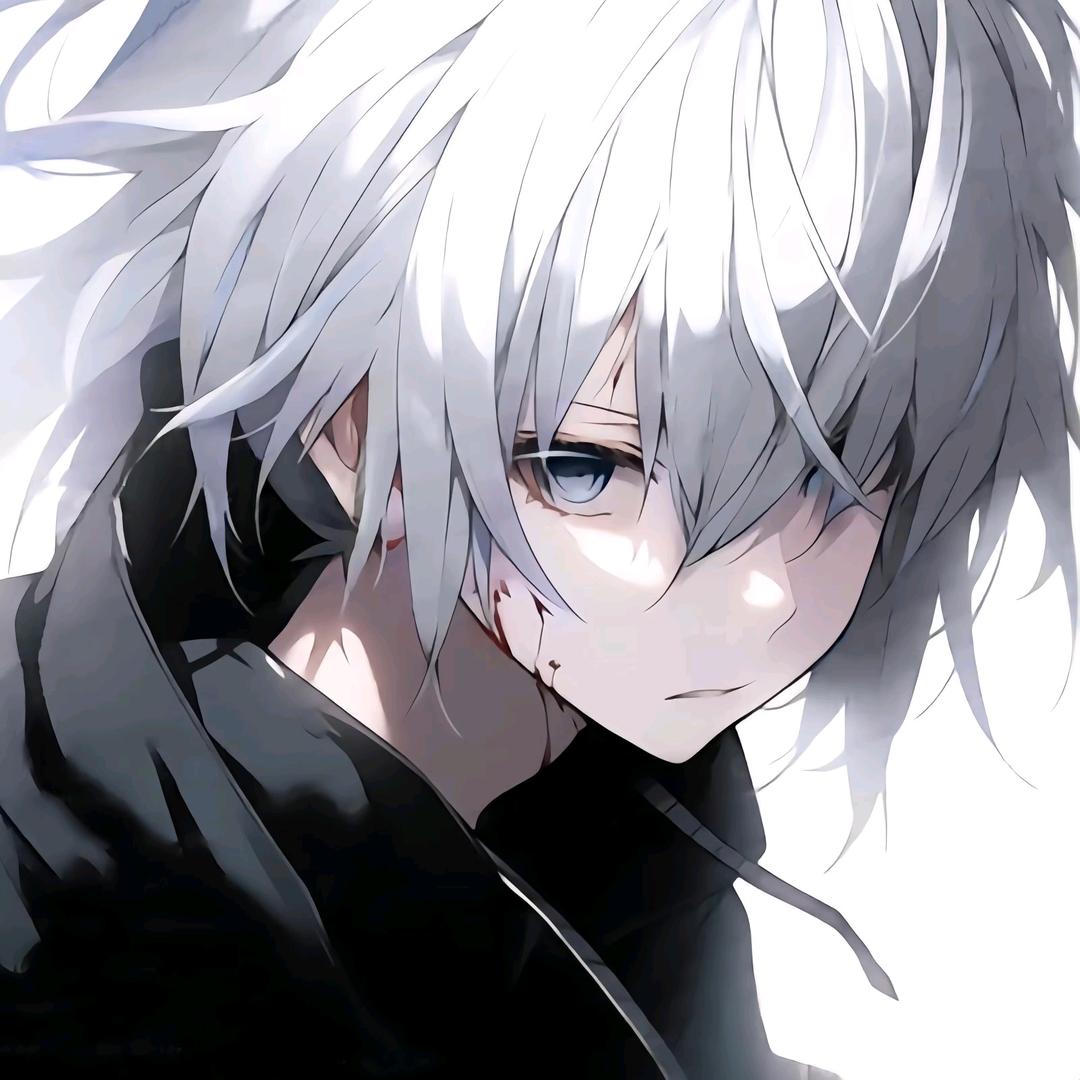 花ovo