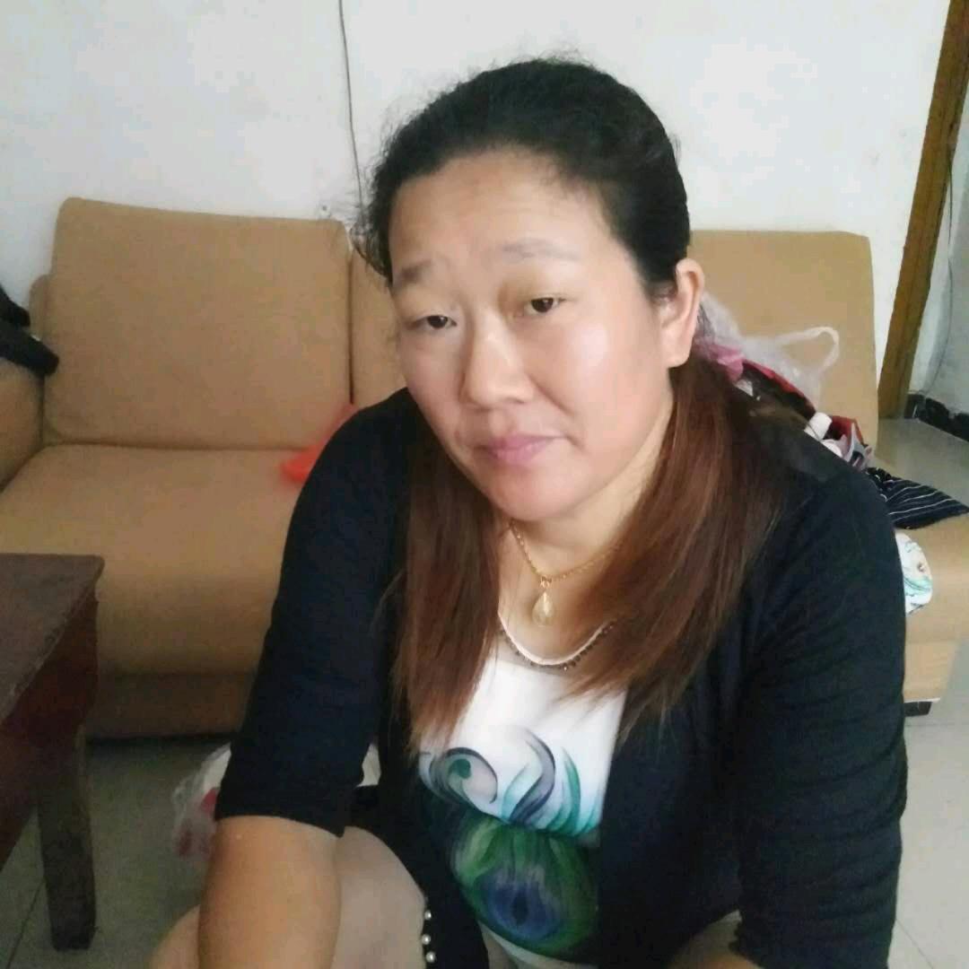 陈姐◎