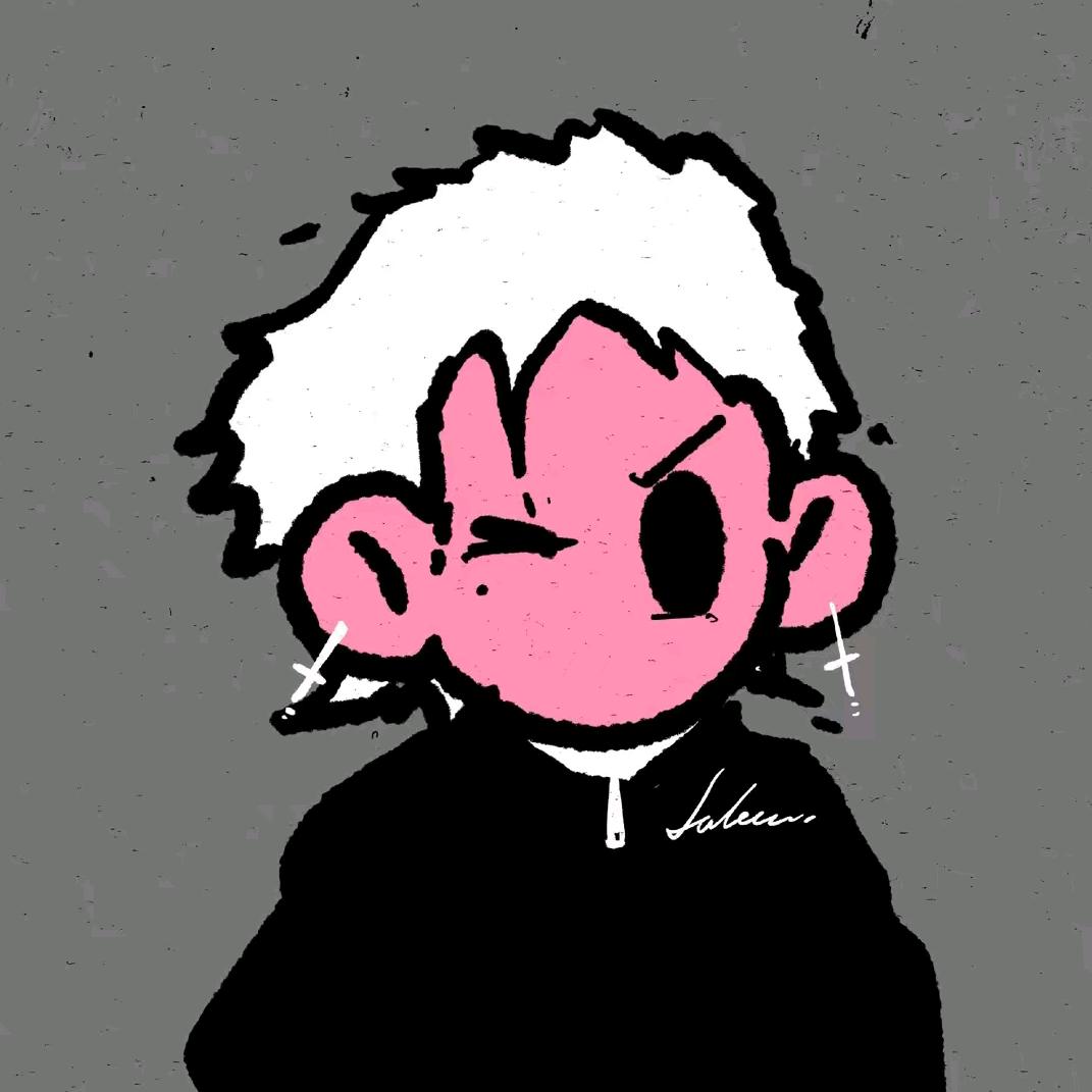 饿了会捡垃圾吃