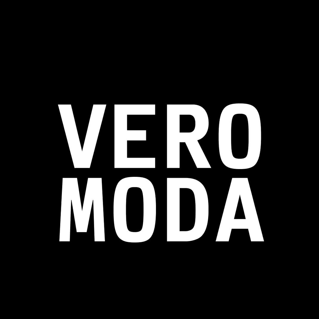 VEROMODA～爆款分享