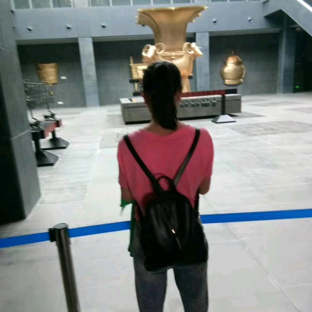 奇迹