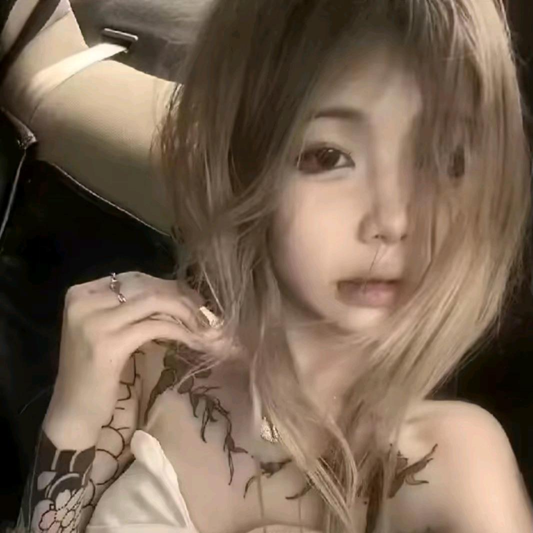 例外