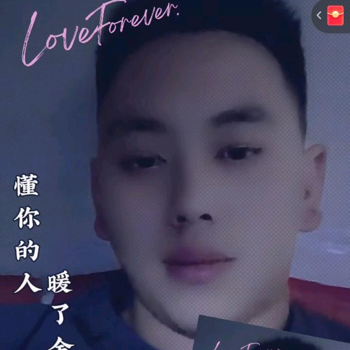 ᭄烟醉酒醉࿆🚬心ಇ࿐己碎