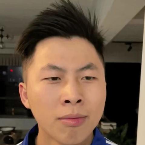 彬利烎桌球俱乐部米东