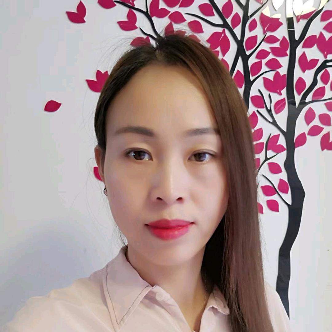 威尼妹🎤