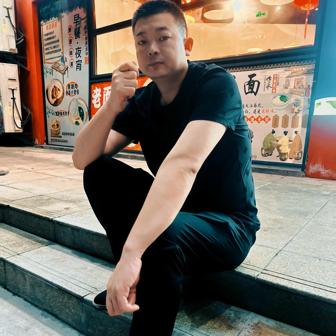 传承童匠·山野鲜货串串火锅