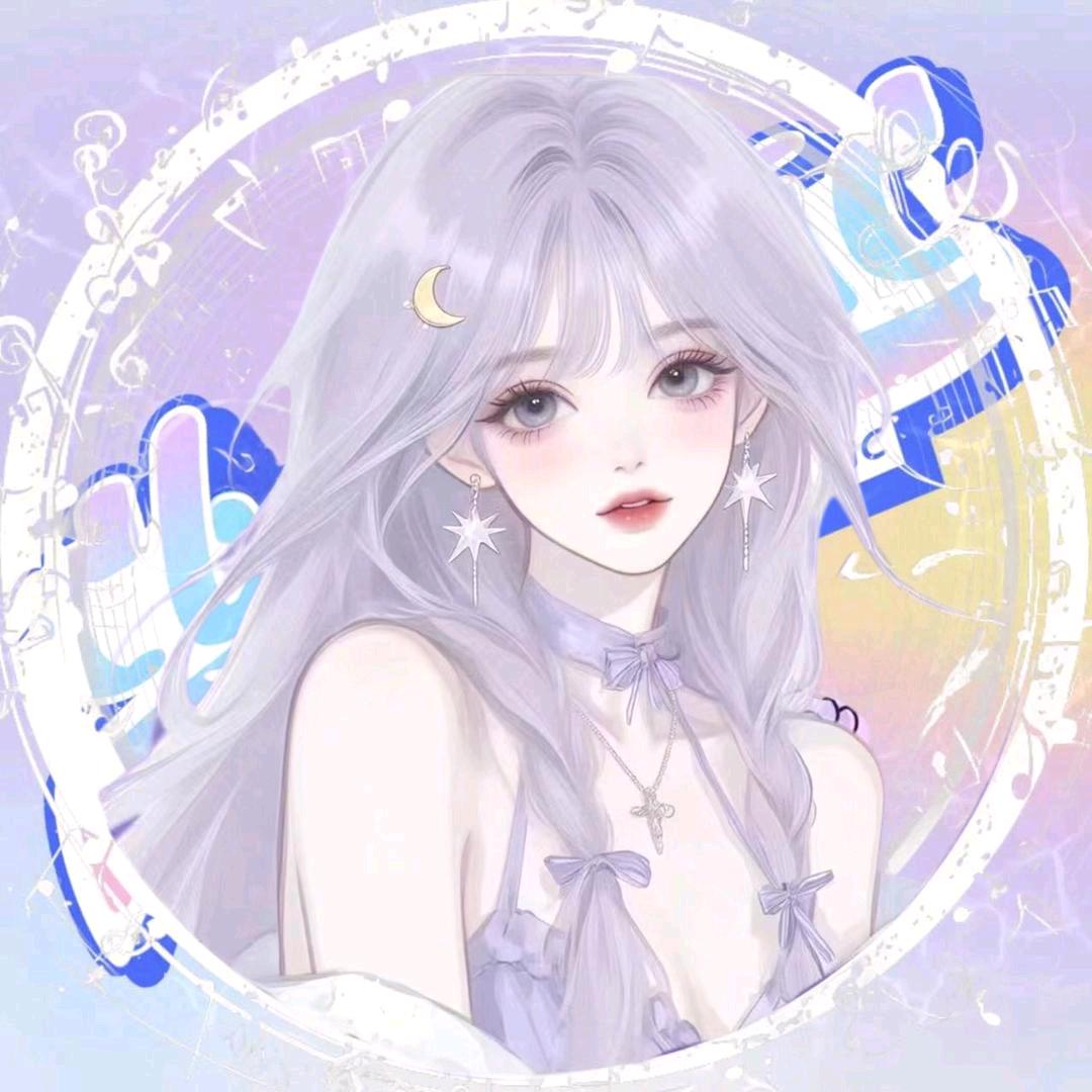 瓷🍶
