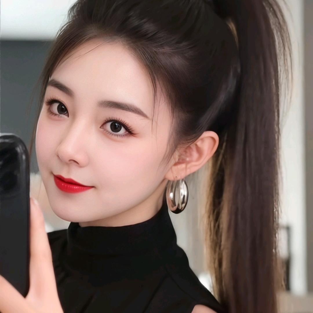 冷雨ζั͡ޓއއއ回忆