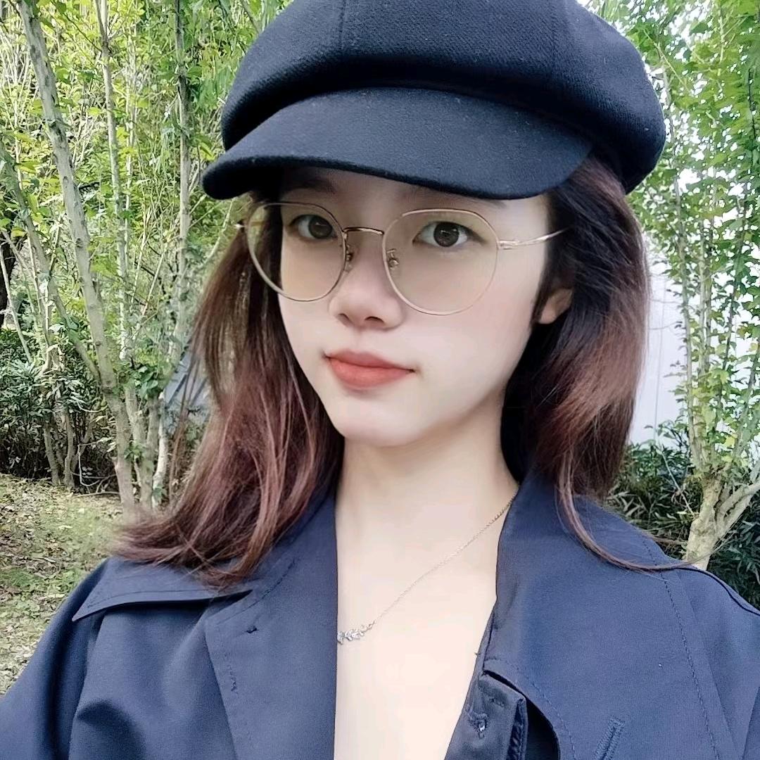 琳琳家·服饰店