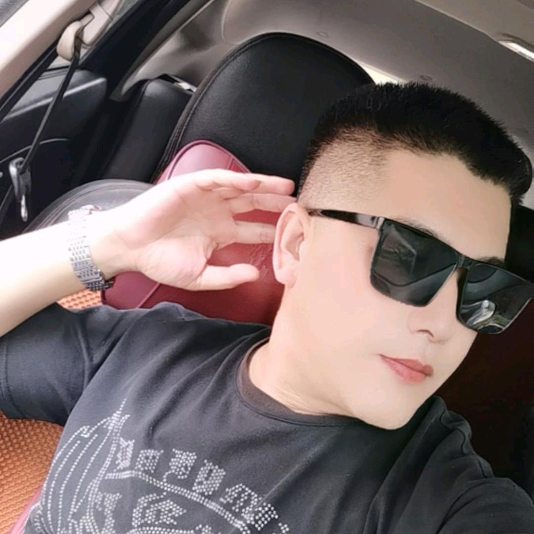 放纵的狐狸🦊（越挫越勇）