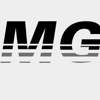MG美发工作室