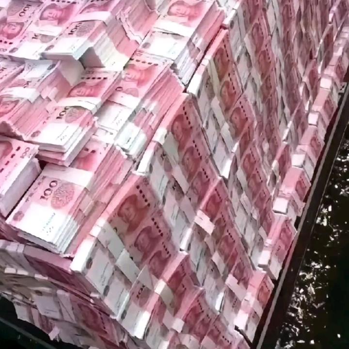 打工我是认真的