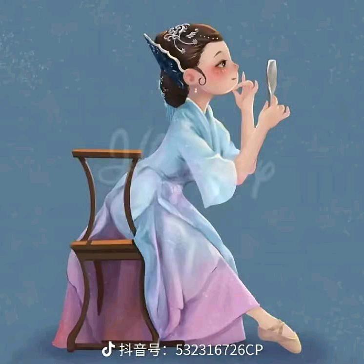 浅浅家的草莓