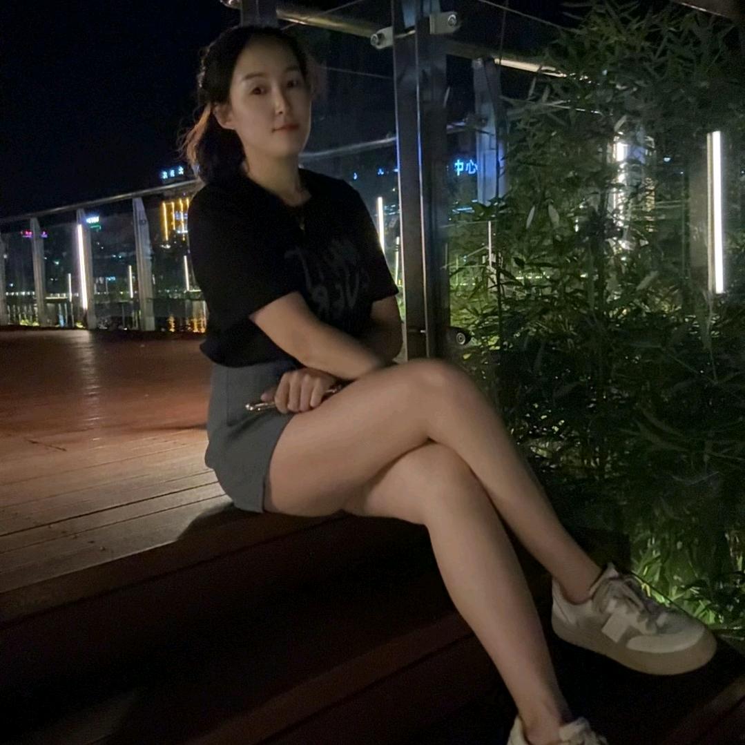 🍀不念过往🍀