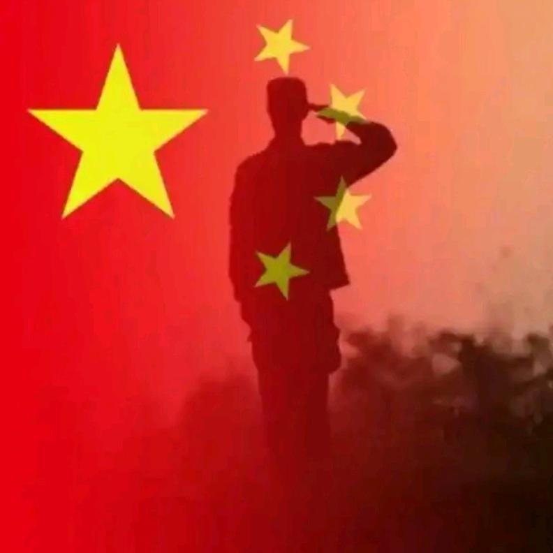 若有战召必回战必胜