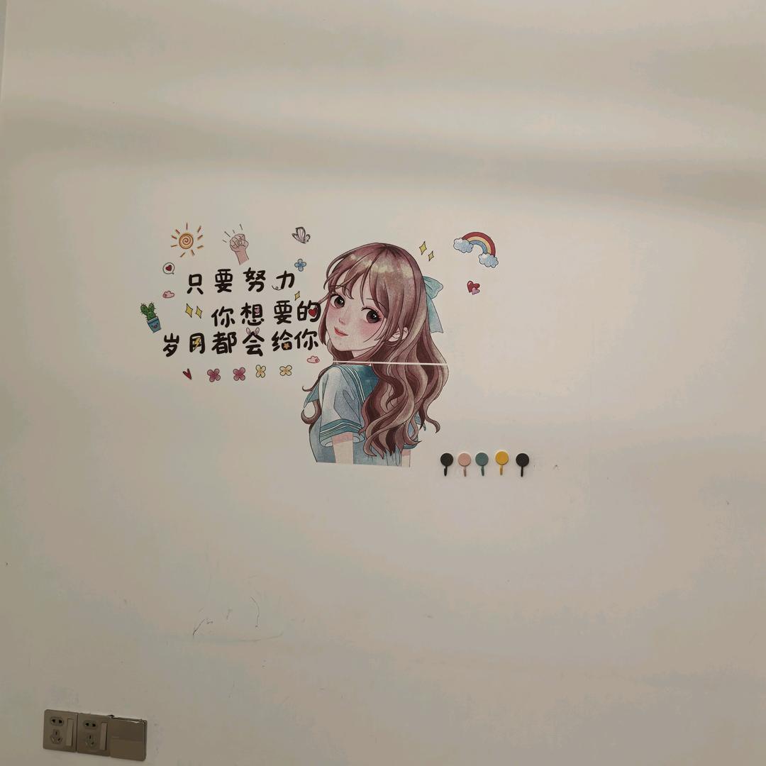 无声无息