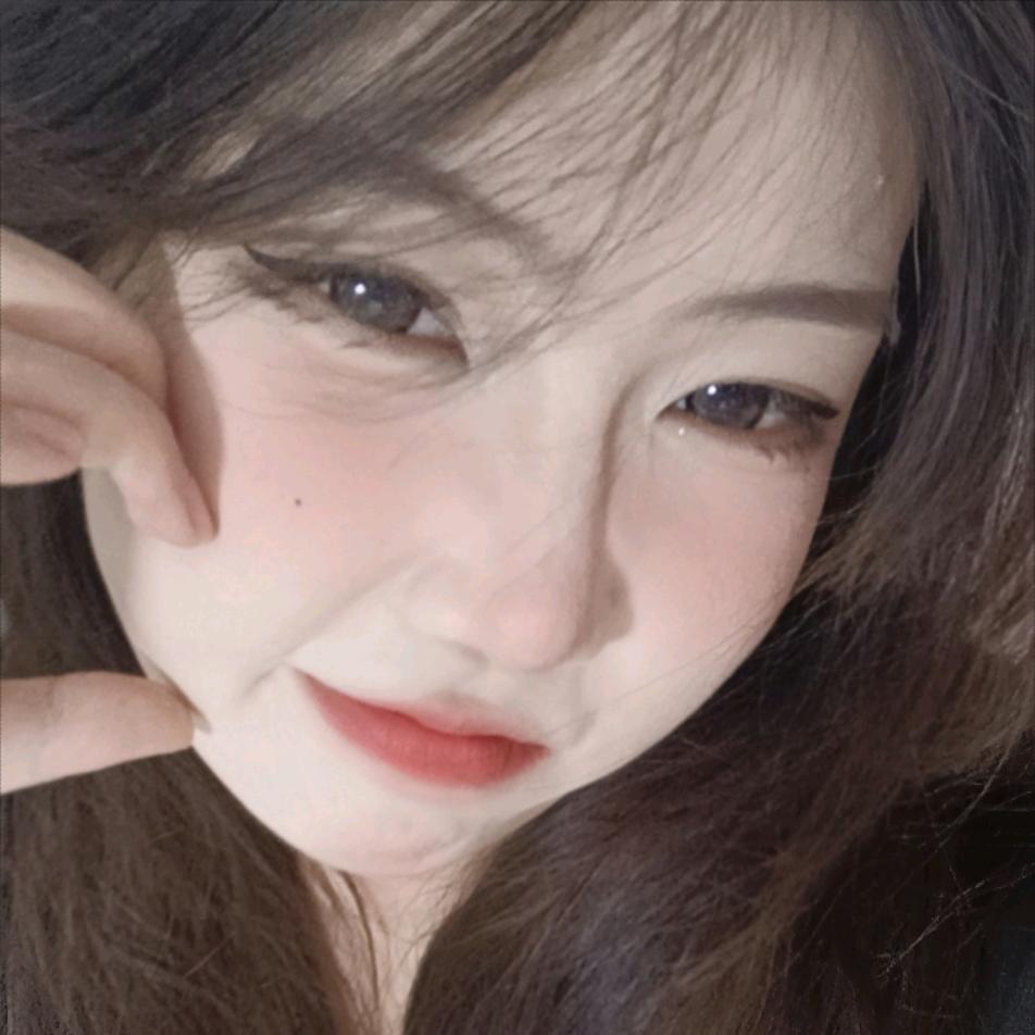 小佳*
