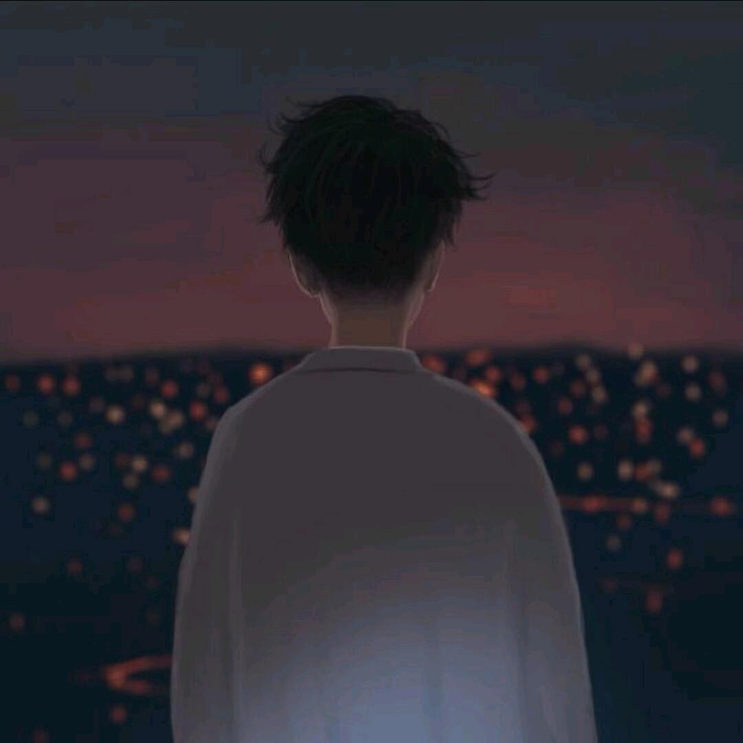 悦听传媒小张