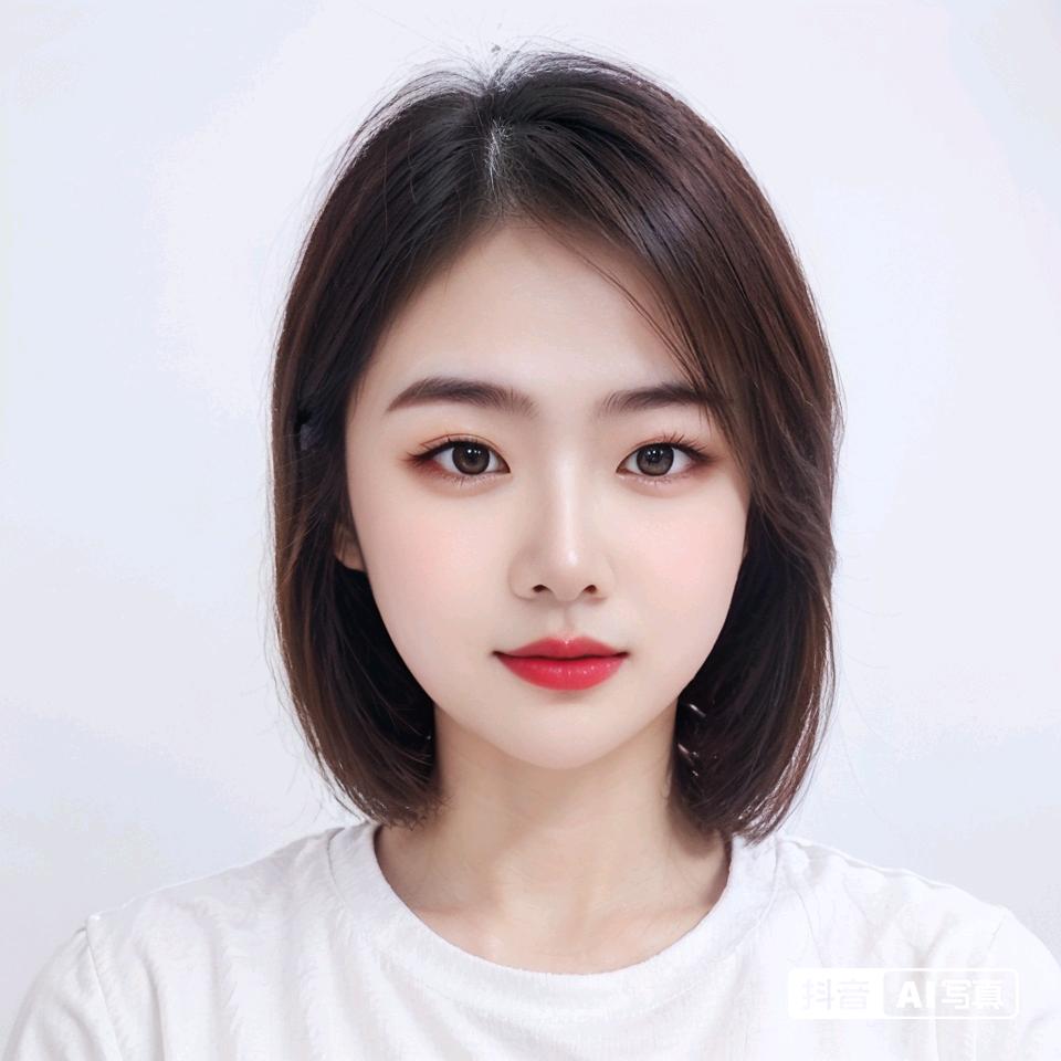 好运常在啊