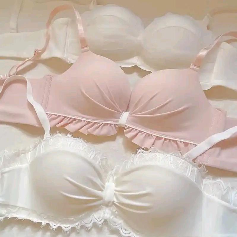 小贵飞服饰内衣清货号