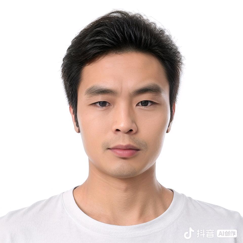 邦爵先生