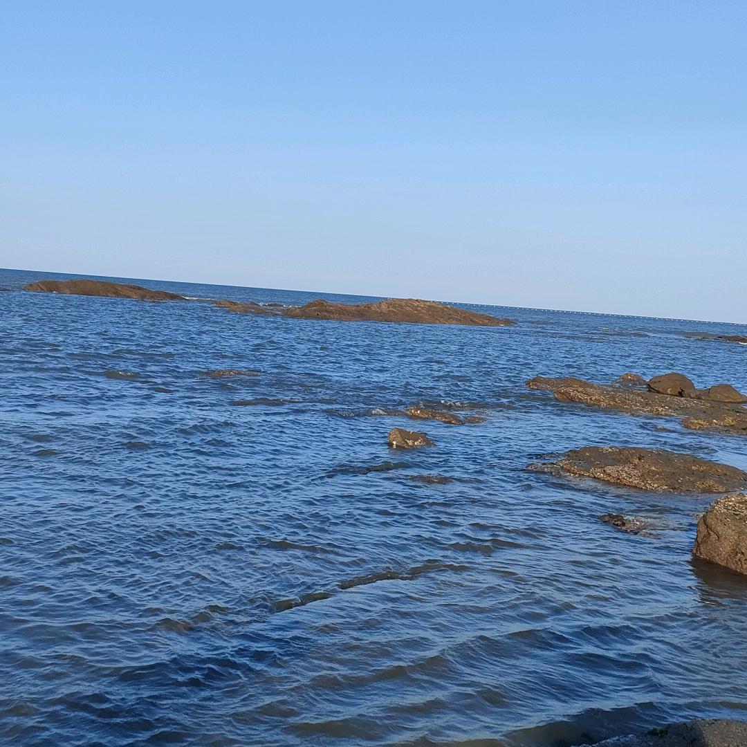 余生好好爱自己！！！！！