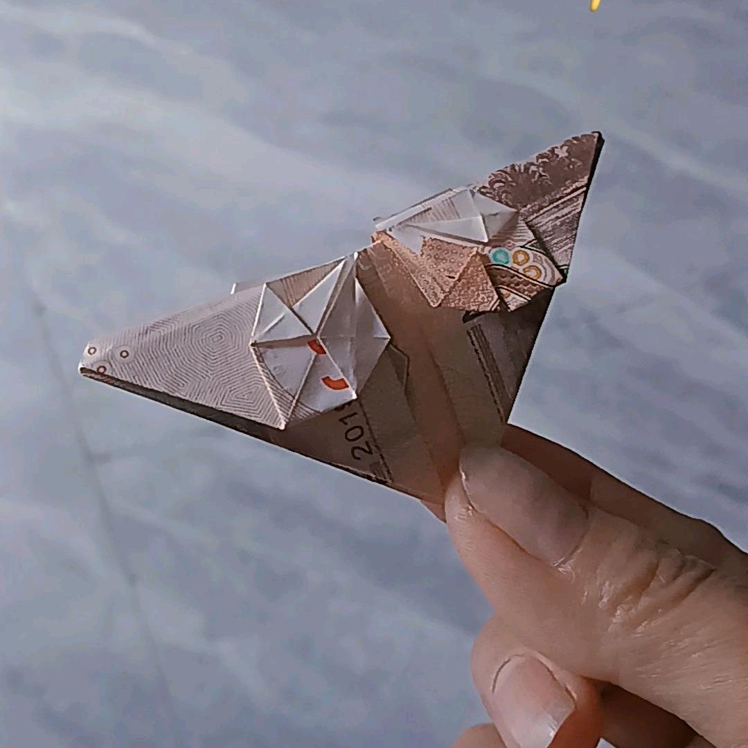 欠自己一个拥抱