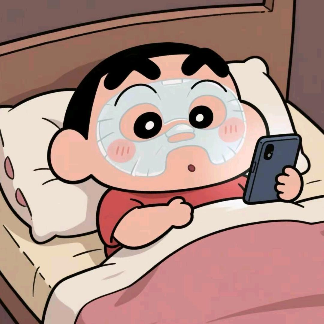 离开橡皮的铅笔～