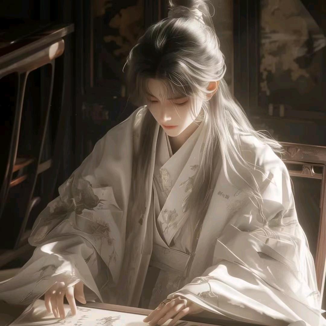 七凡