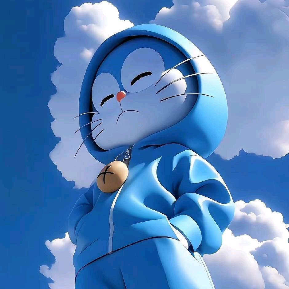 思骆精选优品