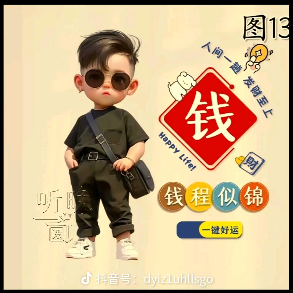 ℒℴѵℯ🥀烟火人间ꦿ࿐