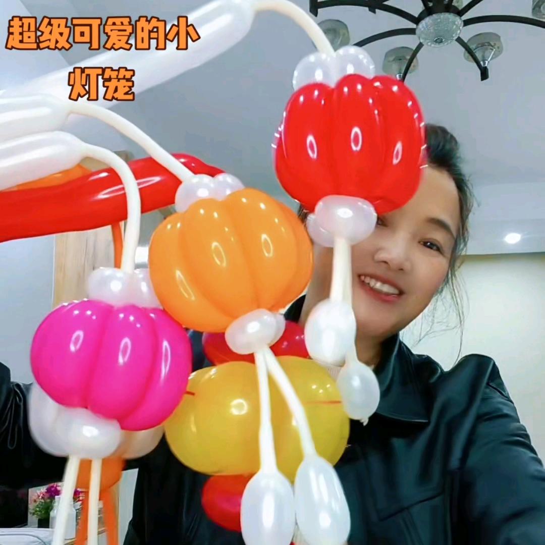 俏姐