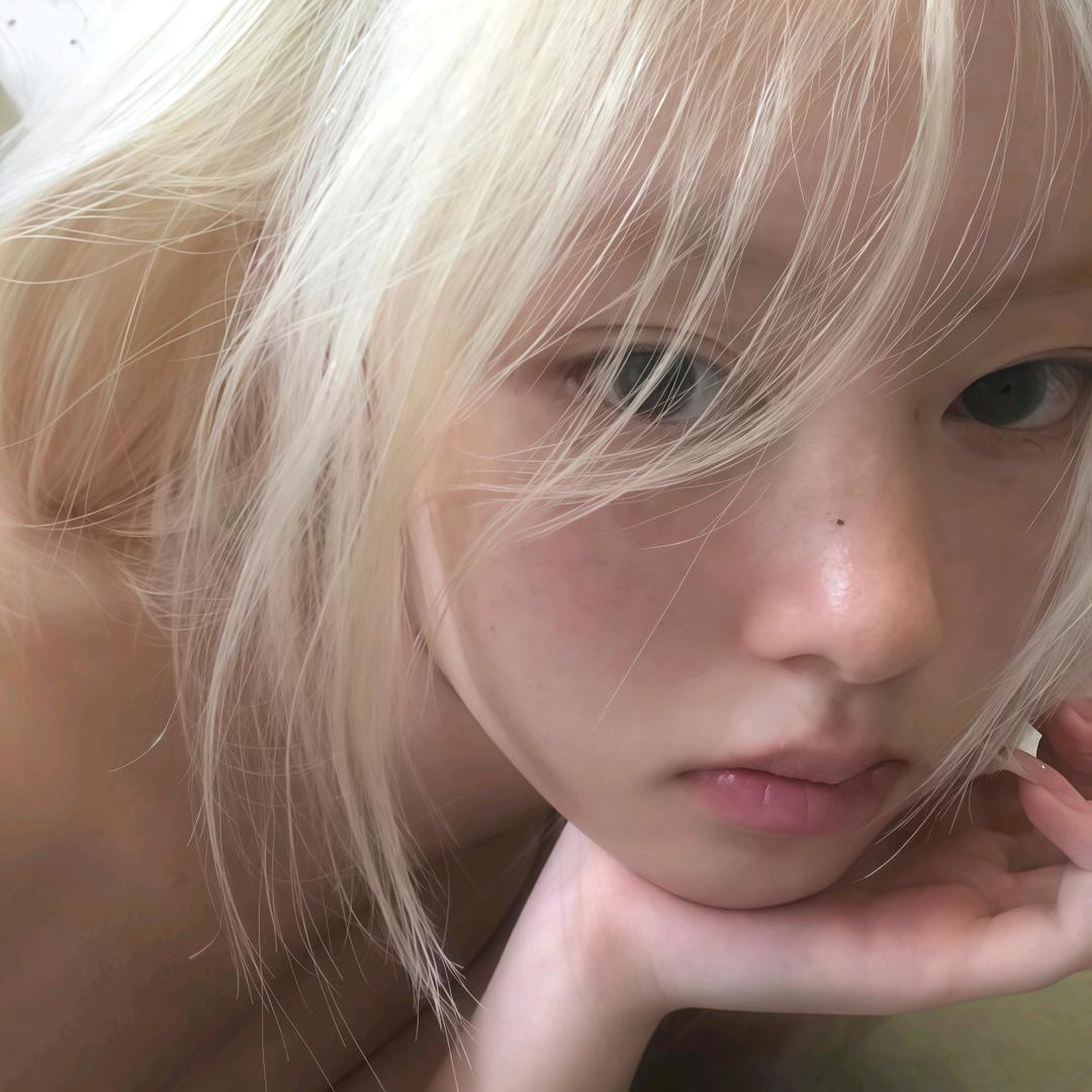 糯米饭（考研版）