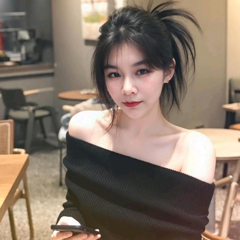 @前女友