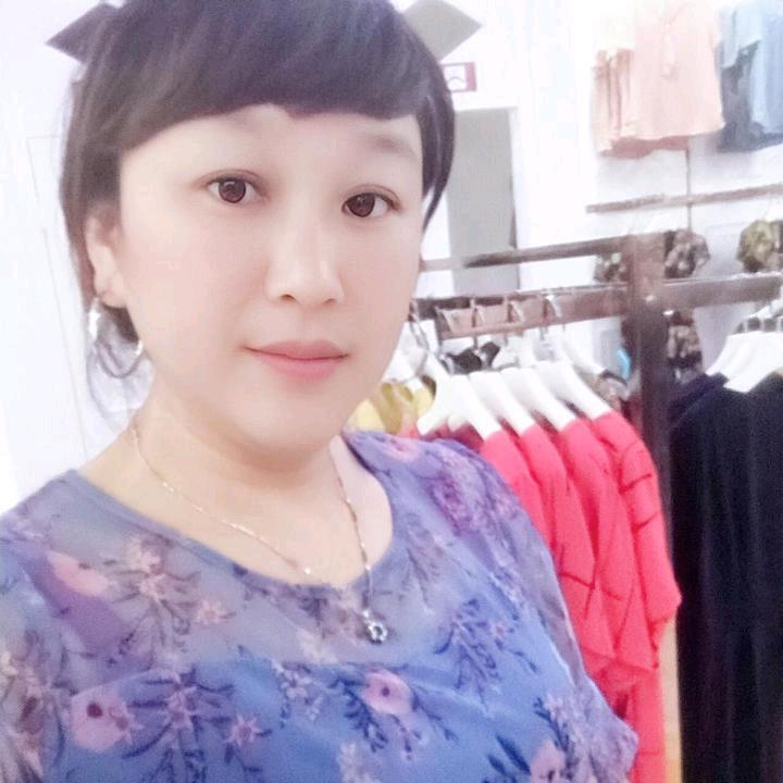 大刘牛