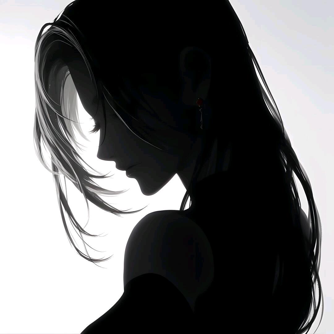 ￴￴ ￴ ￴ ￴￴ ￴ ￴