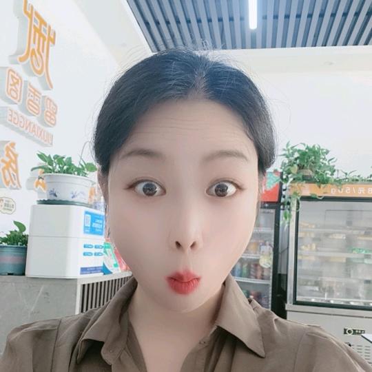 王福贵