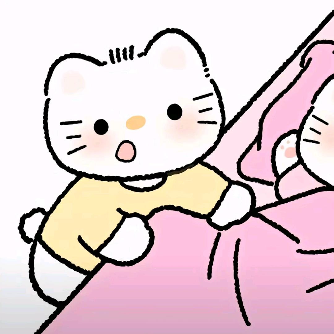 AAA建材批发小赵