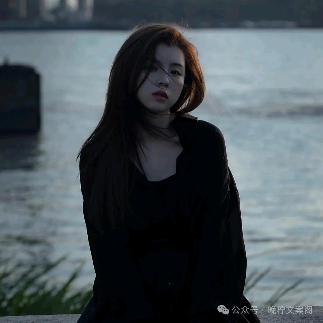 麦麦