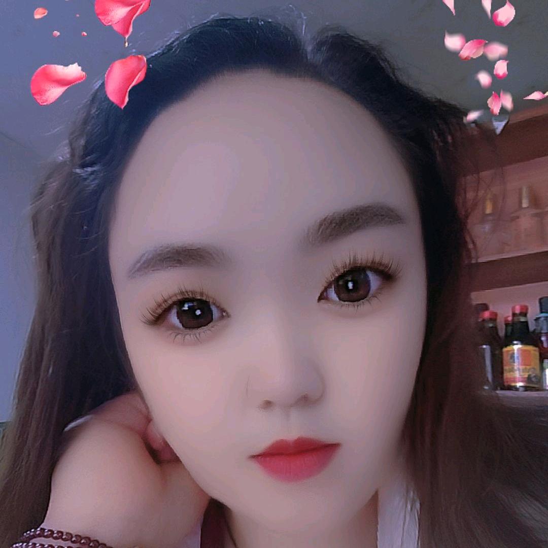 棚伙店