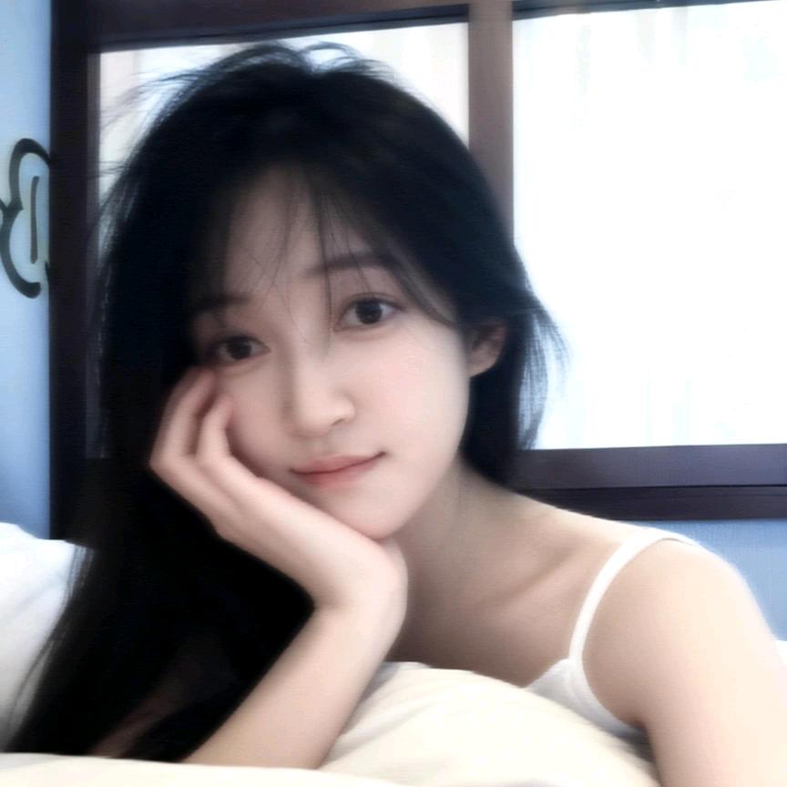 倘若南风知我意，莫将晚霞落黄昏