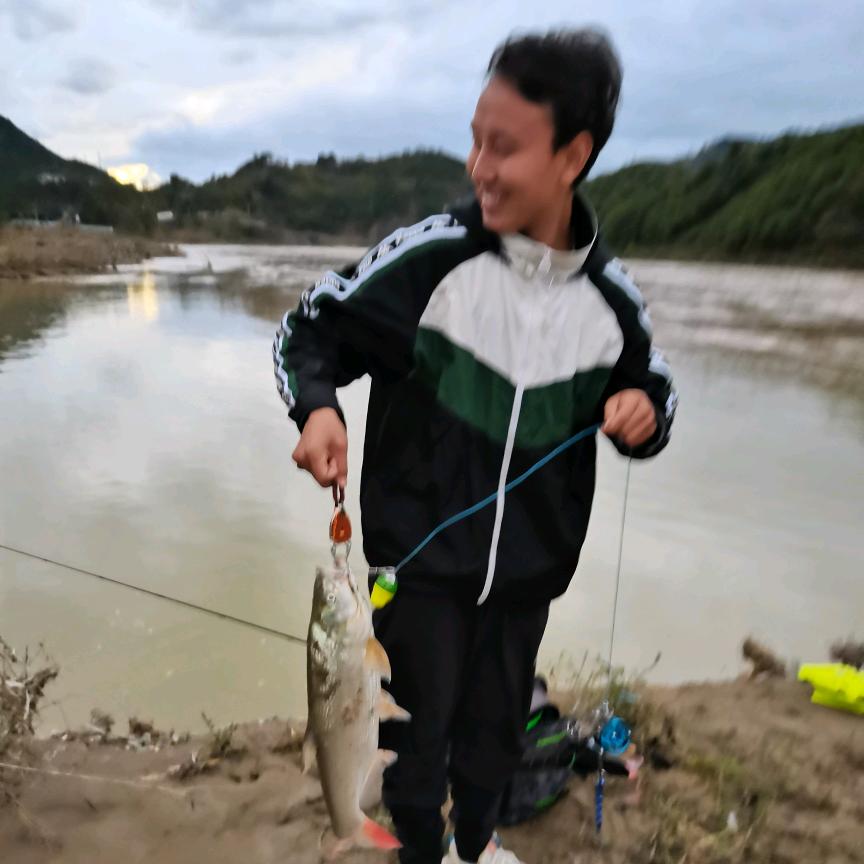 小袁