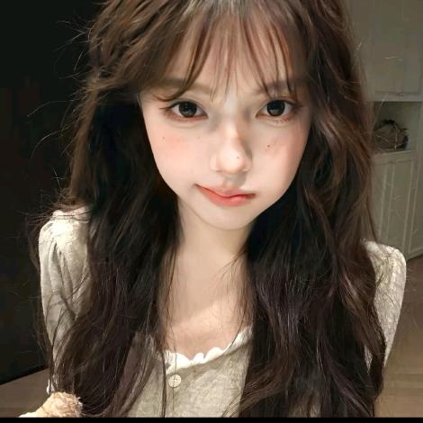 ^爱吃香菜啦∧一∧