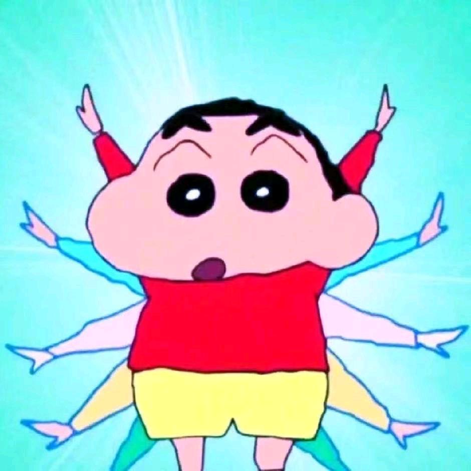 仕途教育小松老师