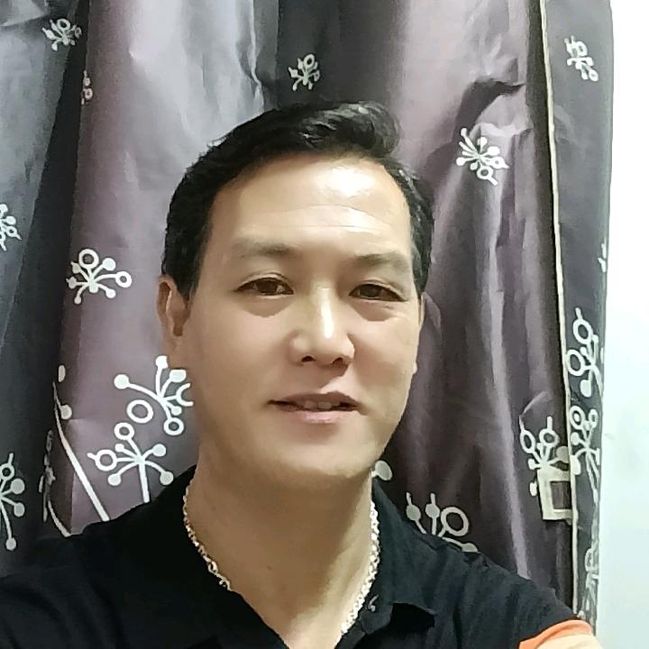 螺丝工爱明🎤