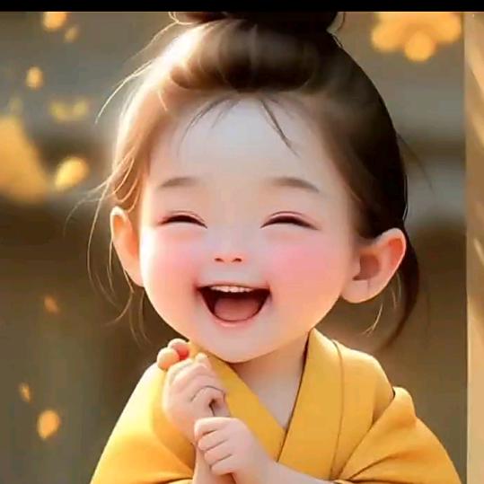 💋·竹·灿²º05～ꫛ༻