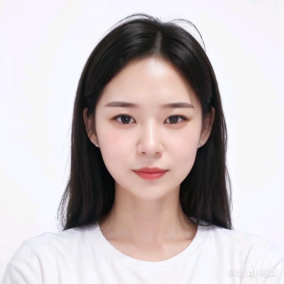 张:滴灌带，喷灌(置换)